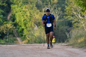 BIB: 
                            <button type="button" onclick="openModal(19444053)" class="btn btn-primary btn-sm float-right btn-popup" data-toggle="modal" data-target=".modal-high-quality">
                        <i class="fas fa-shopping-cart"></i> Add to Cart
                    </button>
                                            <button type="button" onclick="isThisMe(19444053, true)" class="btn btn-success btn-sm float-right btn-popup btn-isme hidden" data-toggle="tooltip" data-placement="bottom" title="นี่คือรูปของคุณใช่ไหม คลิกที่นี่เพื่อเอาเข้าอัลบั้ม">
                        <i class="fas fa-plus"></i> Add to album
                    </button>
                    <button type="button" onclick="isThisMe(19444053, false)" class="btn btn-warning btn-sm float-right btn-popup btn-isnotme hidden">
                        <i class="fas fa-ban"></i> Remove from album
                    </button>